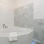 Strzalowa Underground Level By Renters * 포즈난