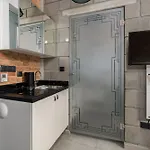 아파트 Strzalowa Underground Level By Renters *