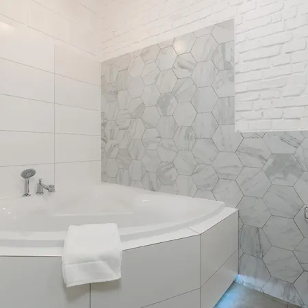 Strzalowa Underground Level By Renters * Poznan