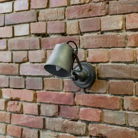 Strzalowa Underground Level By Renters Poznan